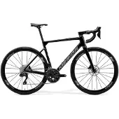 Merida Bikes Scultura 5000 105 Di2 2026 Rennrad
