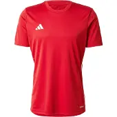 Adidas Fußballtrikot "TABELA 23 TRIKOT"
