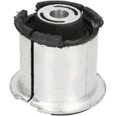 LEMFÖRDER Lagerung, Querlenker 34930 01