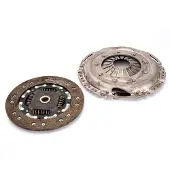 SACHS Kupplungssatz 3000 951 222