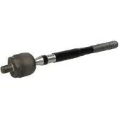SASIC 3008042 Axialgelenk Spurstange für RENAULT LAGUNA II Grandtour (KG0/1) Vorne