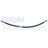 Delphi Bremsschlauch LH6914