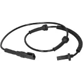 AUTLOG Sensor, Raddrehzahl AS4025