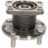 BTA Radlagersatz H23047BTA