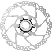 Shimano Bremsscheibe CL