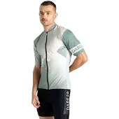Dare 2b Trikot AEP Pedal II