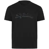 Spiuk Sc Community Kurzarm-t-shirt