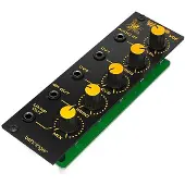 Behringer Wasp Vcf Synthesizer-modul