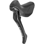 Shimano Bl-u2030 Essa Linker Bremshebel