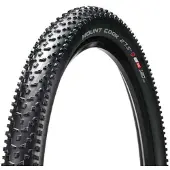 Arisun Cook 27.5´´ X 2.10 Mtb-reifen