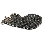 Cult 510 Hd Bmx Kette