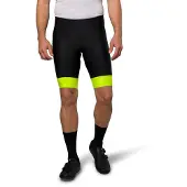Pearl Izumi Wathose Attack | Größe 3XL