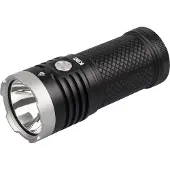 Acebeam X75 Xhp 70.3 6500k Taschenlampe