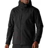 Regatta Coriver 3-in-1 Jacke Herren L