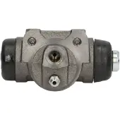 LPR Radbremszylinder 4499