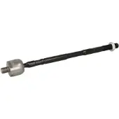 Delphi TA2893 Axialgelenk Spurstange für SUBARU IMPREZA Stufenheck (GD) Vorne Vorne Rechts