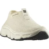 Salomon Sneakers Reelax Moc 6.0 L47742400 Weiß