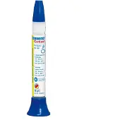 Weicon VA 1401 Kleber 12054012 12 g