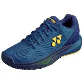 Yonex Pc Eclipsion 5 Sandplatzschuhe