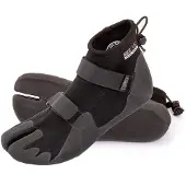Ocean & Earth One Java Split Toe Neoprenschuhe 1.5 Mm
