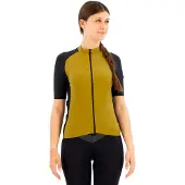 Assos Uma Gtv C2 Kurzarm-radtrikot
