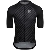 Kalas Trikot Motion Z4 Spinn | Größe L