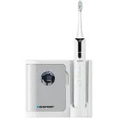 Blaupunkt DTS711 Schallzahnbürste