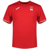 Joma Free Time Coe Kurze Hose