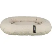 Trixie 373011 Bett