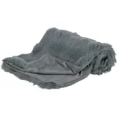 Trixie 374114 Decke