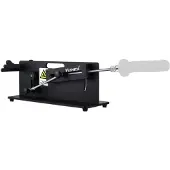 Hismith Premium Pro 5 Premium Sexmaschine TableTop KlicLok Smart App