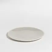 The Table Speiseteller Atelier Mushroom
