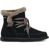 Emu australia Schneeschuhe Thorsby W13215 Schwarz