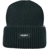 Icepeak Damen Mütze HANAMAULU