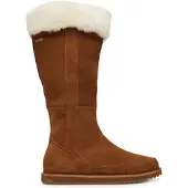 Emu australia Schneeschuhe Georgi W13218 Braun