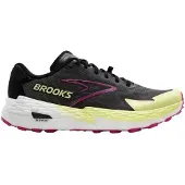 Brooks Catamount 4 Trailschuhe Damen