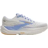Brooks Damen-Laufschuhe Ghost Max 3