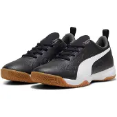 Puma Tenaz Jr