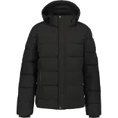 Icepeak Herren Jacke BIXBY
