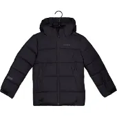 Icepeak Louin Jr Schwarz Schwarz 152