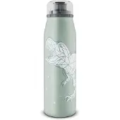 Alfi Kids Iso Bottle 0,5l Dinosaurs 500 ml