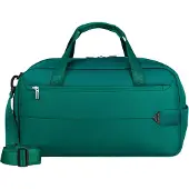 Samsonite Reisetasche "URBIFY S" Duffle Reisetasche