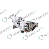 Chevrolet Lader, Aufladung GARRETT 781504-5004S 003002001051r für Opel