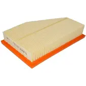 Bosch Luftfilter F 026 400 653