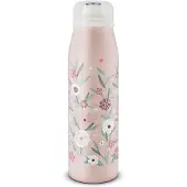 Alfi Kids Iso Bottle 0,5l Dinosaurs 500 ml