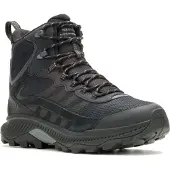Merrell Speed Strike 2 Thermo Mid Wp Wanderstiefel