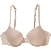 Triumph Schalen-BH mit Spacer-Cups Triumph Nude Beige