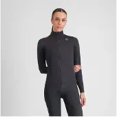 Sportful Fiandre Shift Jacke