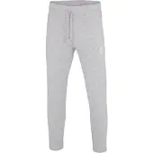 Errea Kinder Trainingshose Bryn
