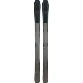 Völkl - Freeride Skier - Mantra 102 2026 für Herren aus Holz - Größe 170 cm - Grau